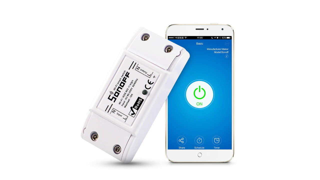 sonoff-basic-2 – El Rincón de Cabra