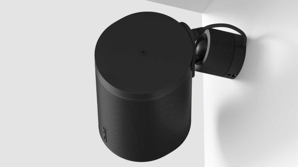 Sonos Era 100 Pro.