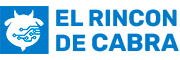 El Rincón de Cabra