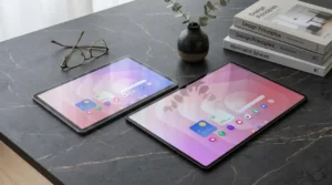 Samsung Galaxy Tab S12. Foto: Cabra.bio